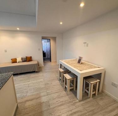 Urbanstay in Villa Constitución