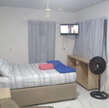Espaço familiar 2