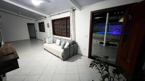 Casa Temporada
