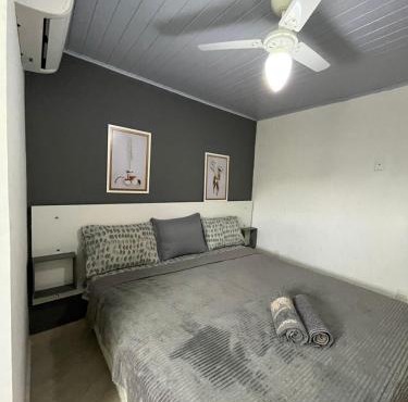 Apartamento em Tucuns in Búzios