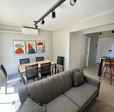 Studio Moderno 401 Santa Casa UFRGS Estacionamento grátis