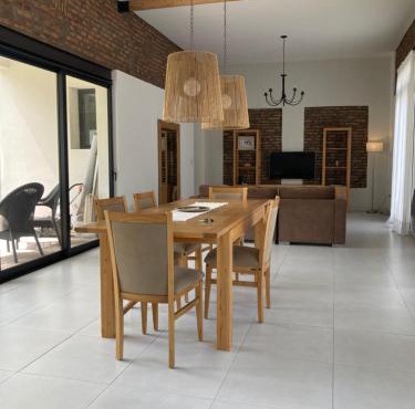 La Casona Boutique