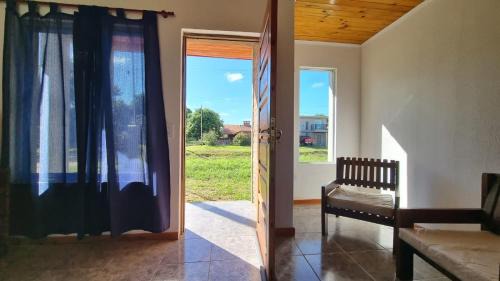 ItuRanch II