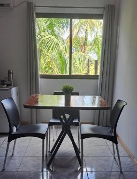 Monoambiente Eldorado 2