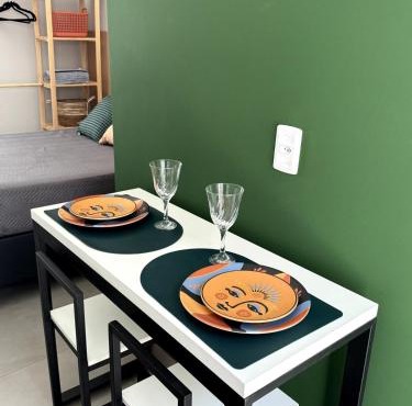 Residencial Columbia londrina