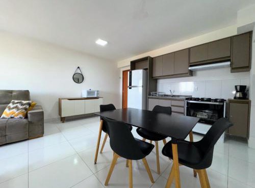 41 Próximo Shopping Pantanal in Cuiabá