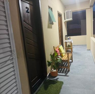 Residencial Lara 2
