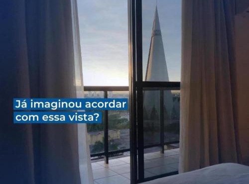 Elo Hotels Express