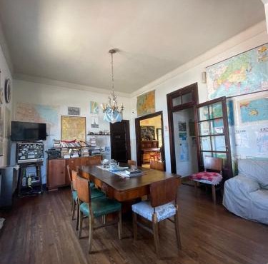 Republica Hostel