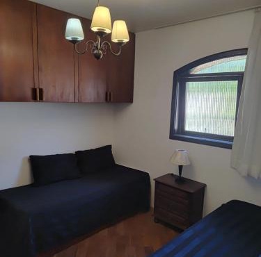 Casa Rufat