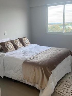 Apartamento Chapecó