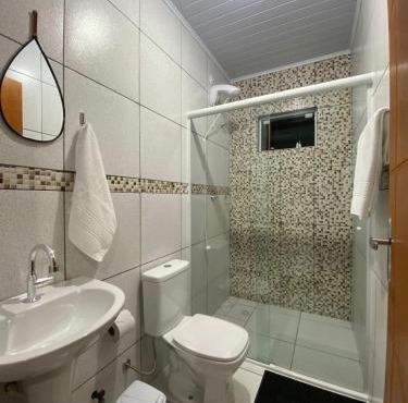 Hotel Itapoá