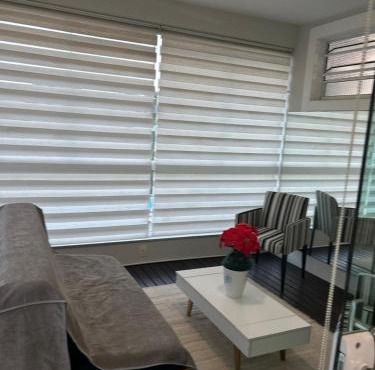 Casa em condomínio