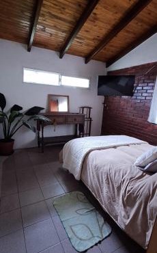 La Posada del Mainumby