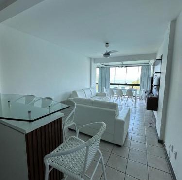 Apartamento maravilhoso em Mangaratiba RJ
