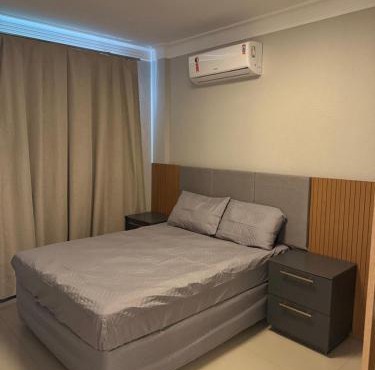 Apartamento 207 varias piscinas