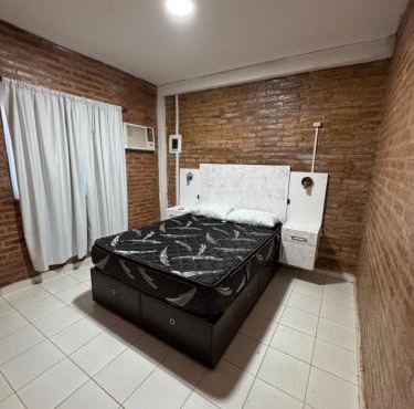 Casa en Paso de la Patria