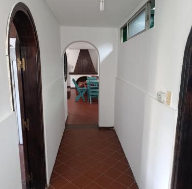 Tu Hostel Tucuman
