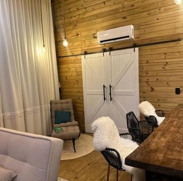 Cabana Geilo