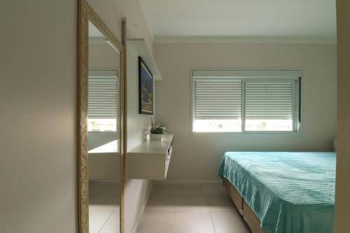 3 bedroom penthouse with sea view - NI01I