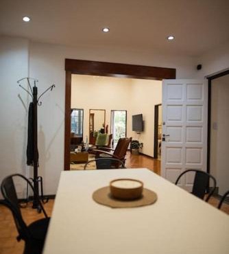 Piso 517