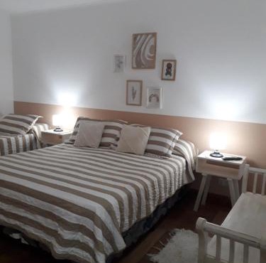 Residencia del Norte