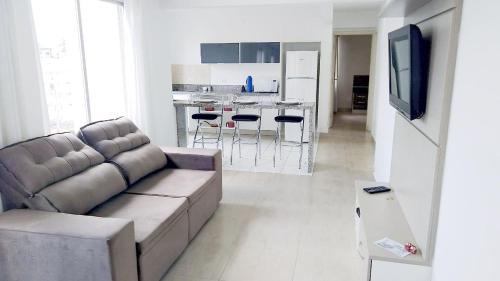 Apartamento Juvevê.