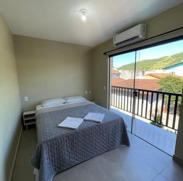 Residencial Joaquim