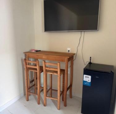 Residencial Lara 3