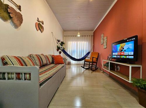 Casa Donnaju prox Avenida das Cataratas