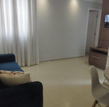 Mi casa su casa 4