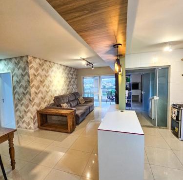 Melhor Condomínio Villas no Campeche