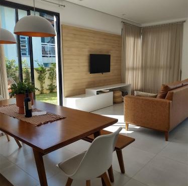Casa 3 BEACH OWL RESIDENCE