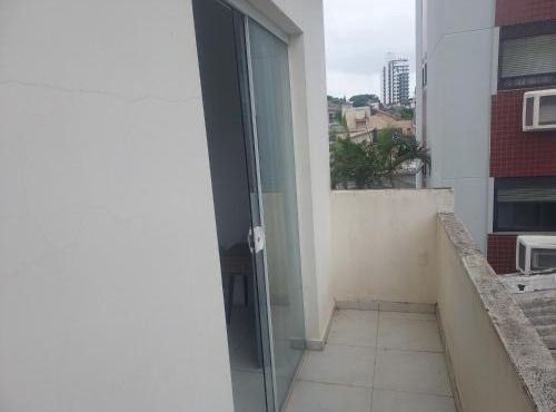 Apartamento Magic Island