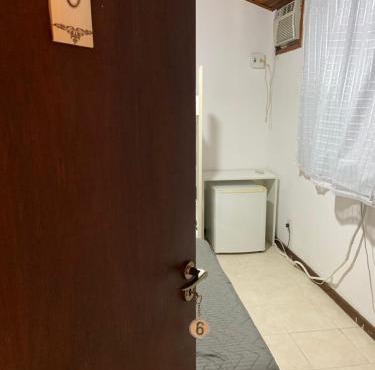 Guest House Casa da Montanha RJ