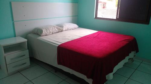 Apartamento 02