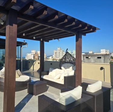 Residencial Flórida I