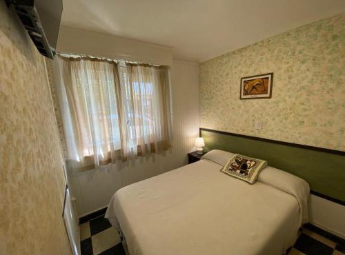 Hotel Messina
