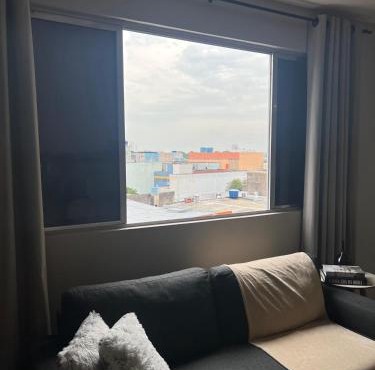 Loft in Sapucaia do Sul