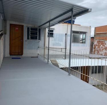 Vila do Chaves Casa da Popis 23