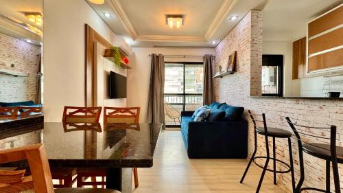 Fusion Mercês - Apartamentos by Urooms