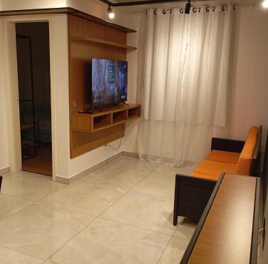 Mi casa su casa 5