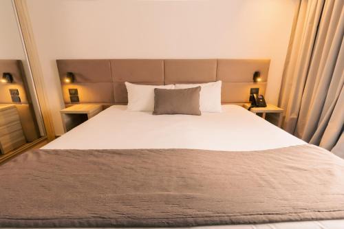 Neco Boutique Hotel