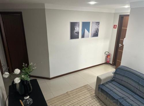 Pousada - Hotel Talli