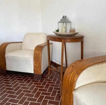 Casa Ciao