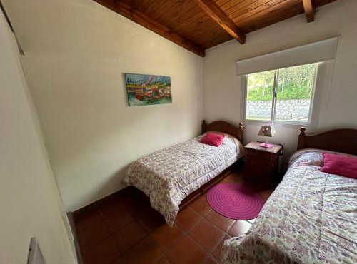 TAFI DEL VALLE QUESERIA TEMPORARIO
