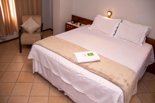 HOTEL DOMHOF