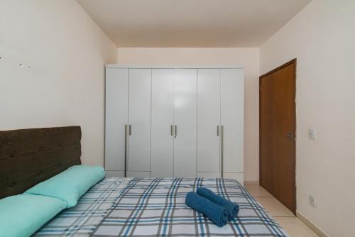 Vila Florida Acomodações by Rental