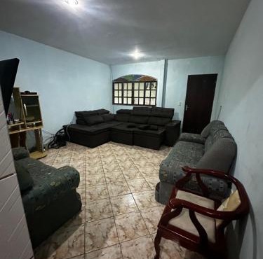Sitio in Magé