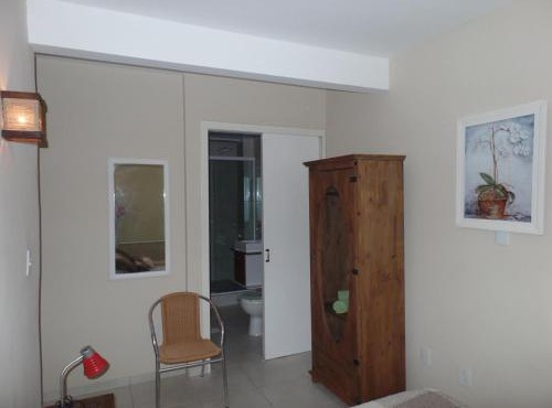 Residencial Drops De Aniz